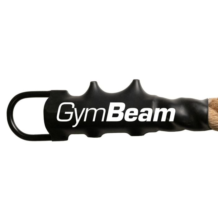 Kletterseil - GymBeam 4 m