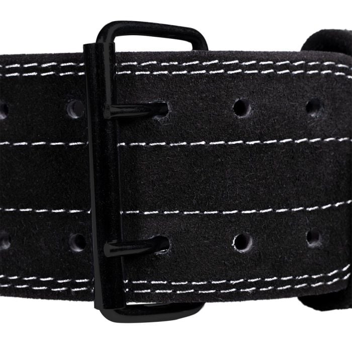 Arnold Fitnessgürtel - GymBeam XS