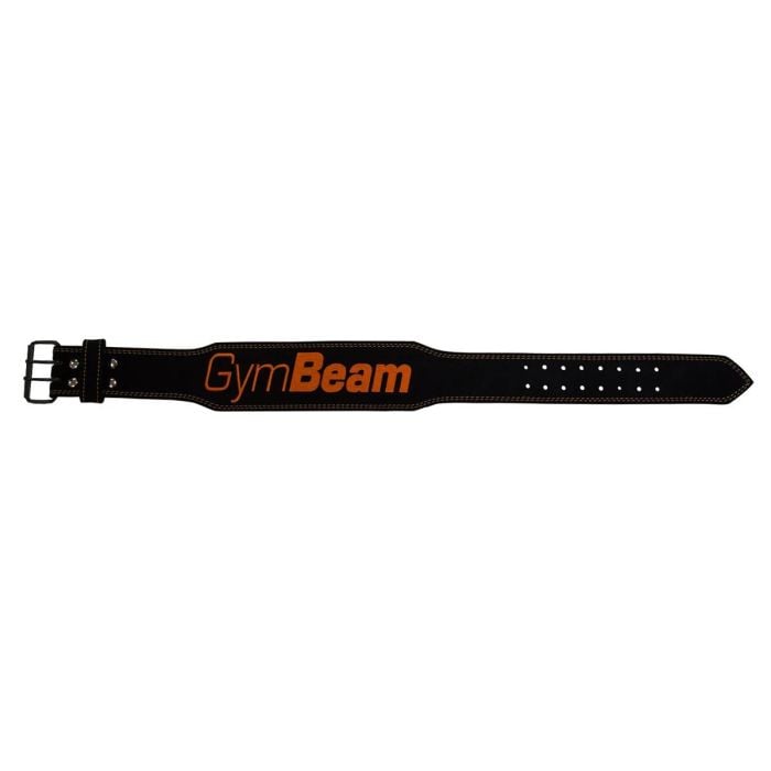 Jay Fitnessgürtel - GymBeam L