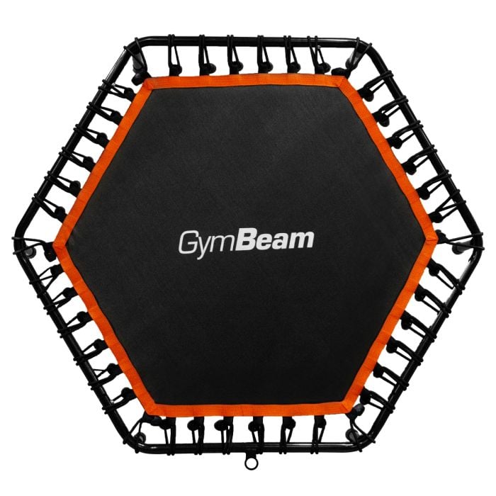 Jump Fitness-Trampolin - GymBeam single_variant