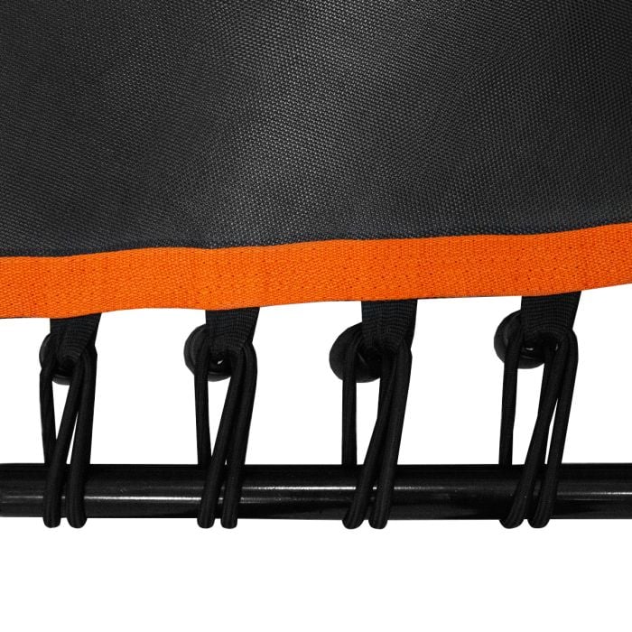 Jump Fitness-Trampolin - GymBeam single_variant