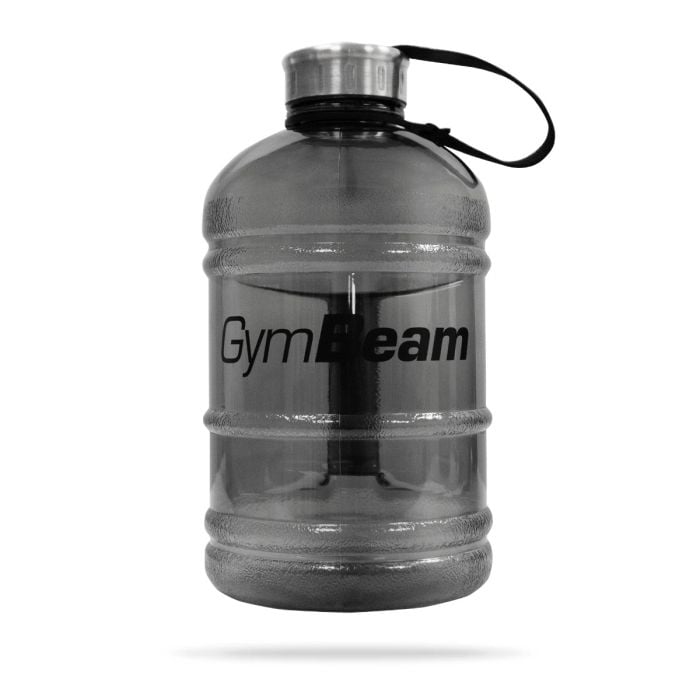 Hydrator Trinkflasche 1,89l - GymBeam