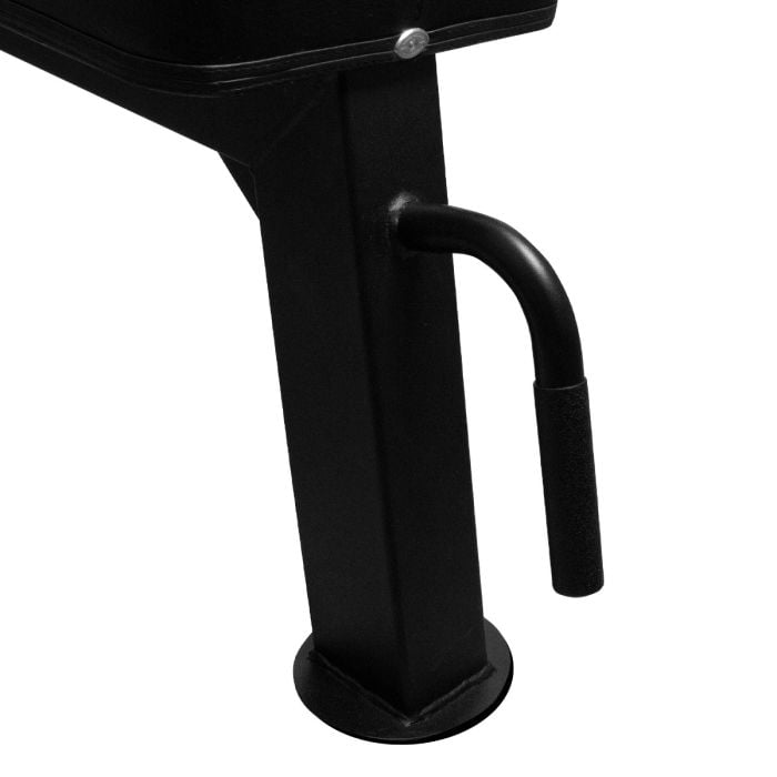 Flachbank - GymBeam single_variant