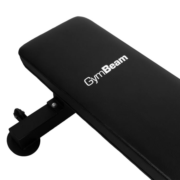 Flachbank - GymBeam single_variant