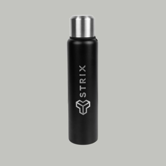 Fusion Thermosflasche 850 ml - STRIX single_variant