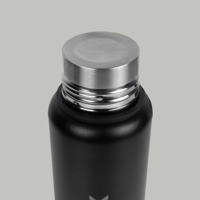 Fusion Thermosflasche 850 ml - STRIX single_variant
