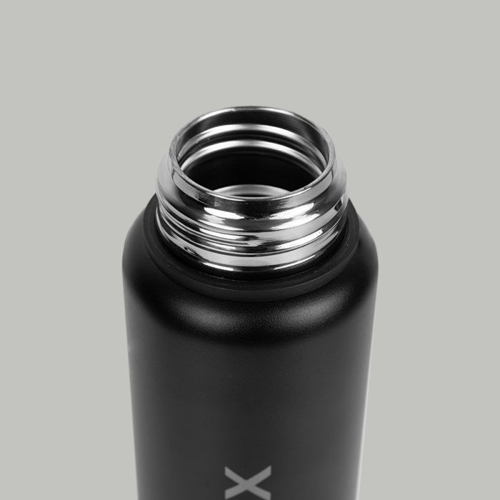Fusion Thermosflasche 850 ml - STRIX single_variant