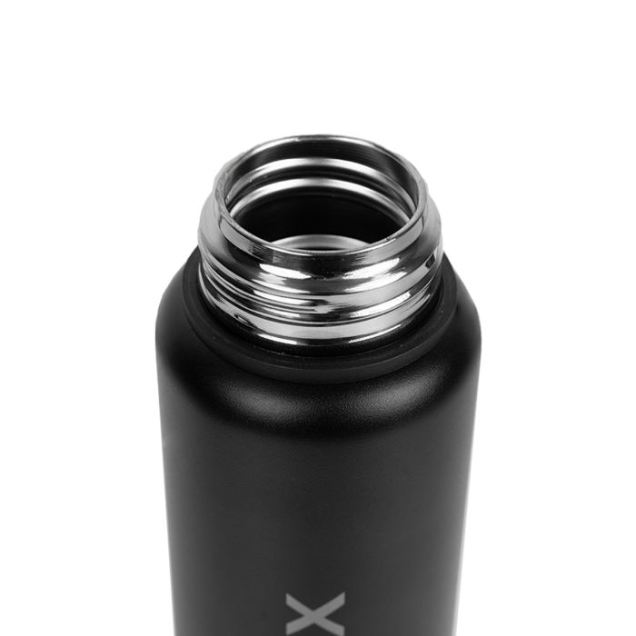 Fusion Thermosflasche 850 ml - STRIX single_variant