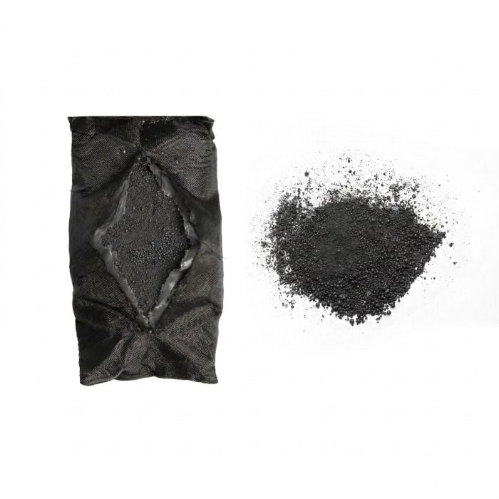 Gewichtsweste 15 kg - GymBeam single_variant