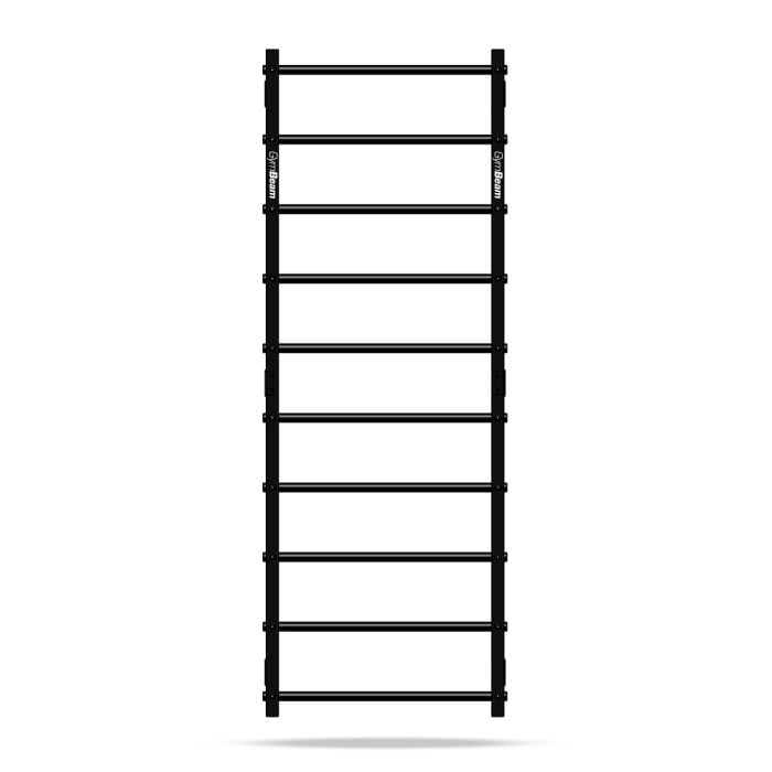 Gymnastikleiter - GymBeam single_variant