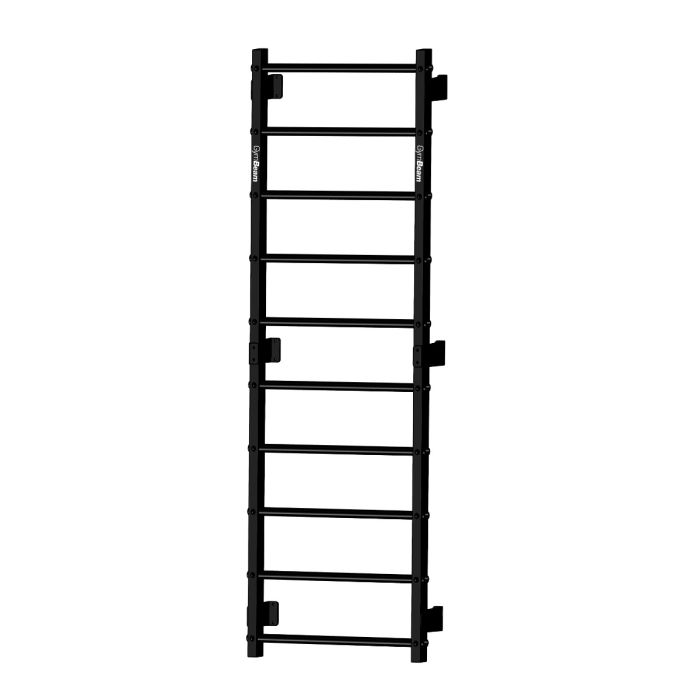 Gymnastikleiter - GymBeam single_variant