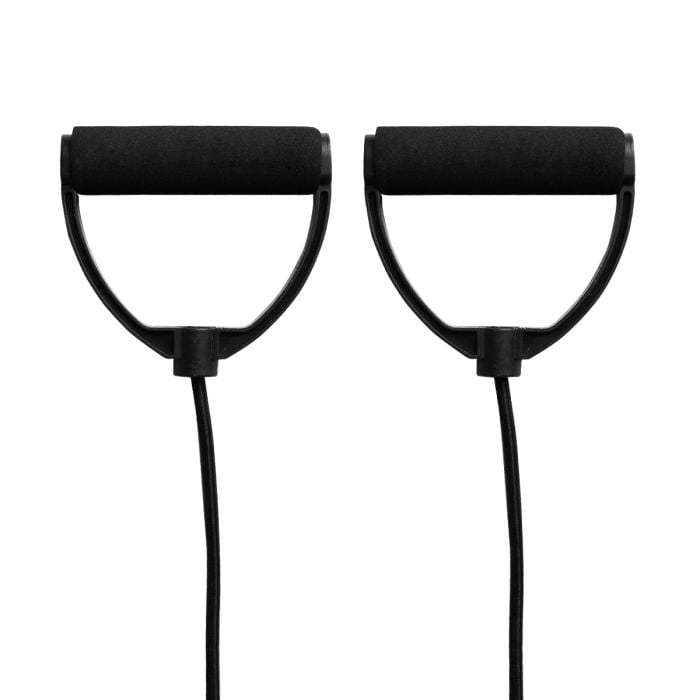 Compact Halbball Balancetrainer - GymBeam single_variant