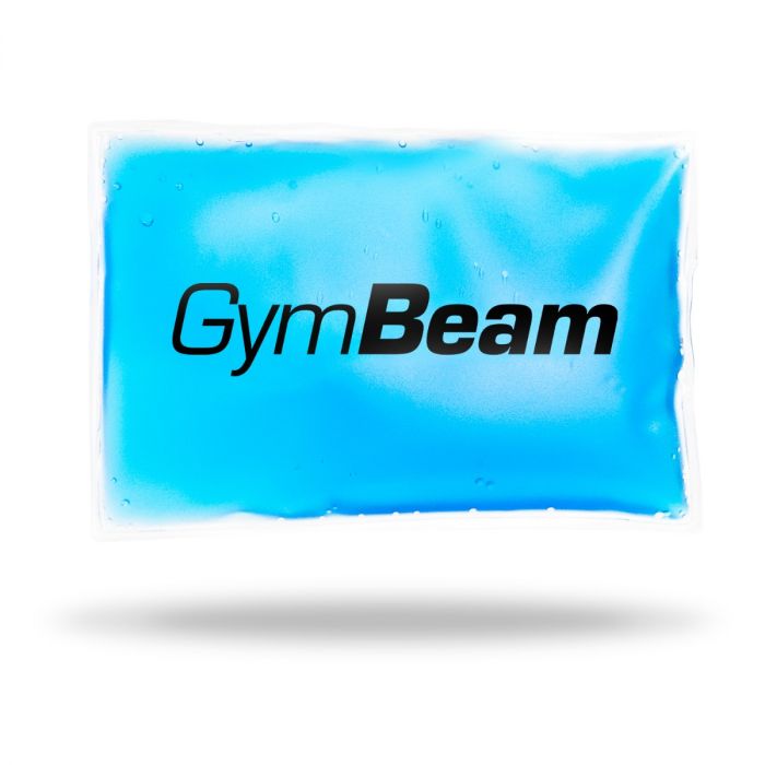 Gelpack Hot-Cold  - GymBeam