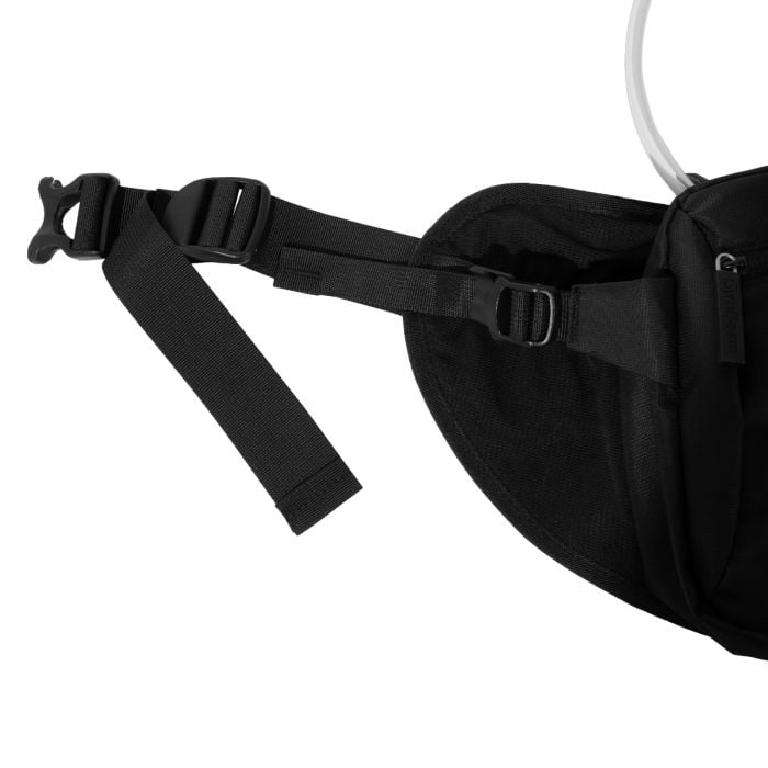 Hydration Hip Pack Rider - GymBeam single_variant