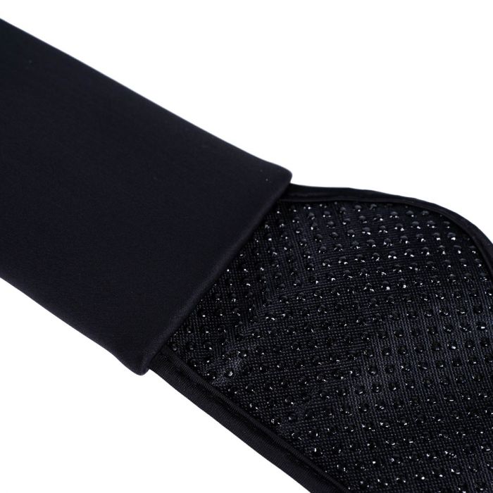 Hydro-Laufgürtel - GymBeam single_variant