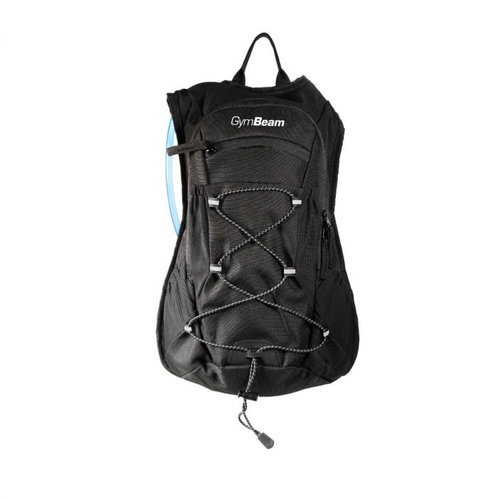 Trail Hydropack - GymBeam single_variant
