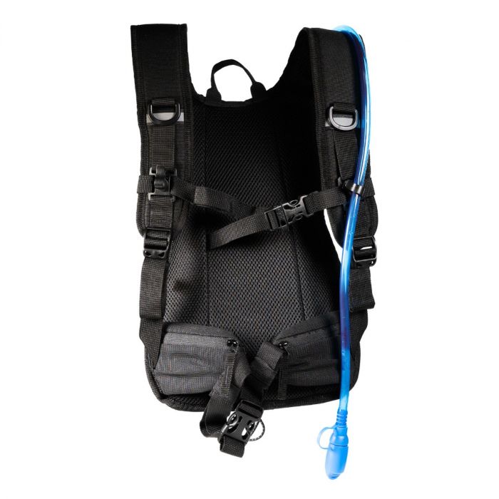 Trail Hydropack - GymBeam single_variant