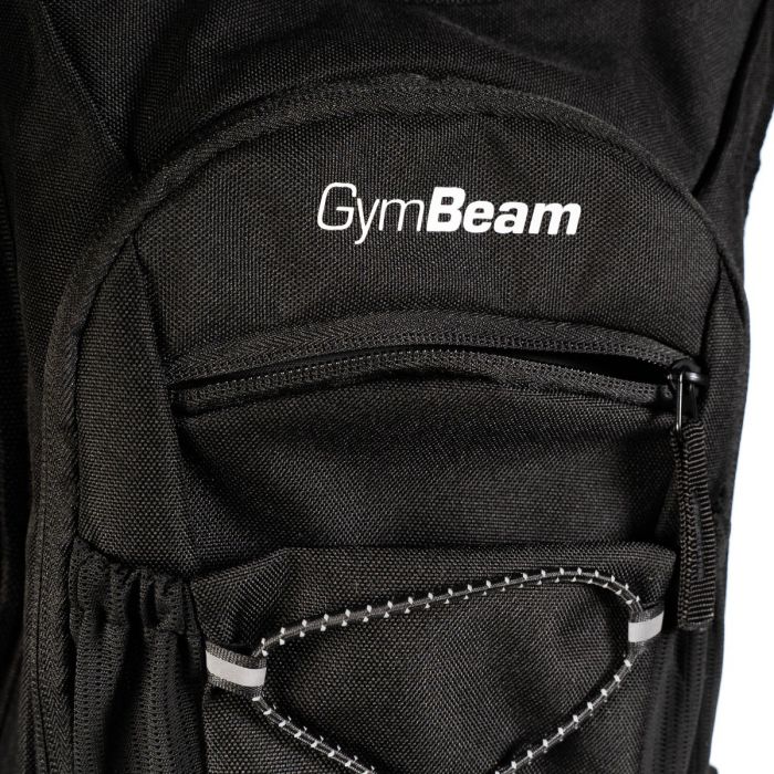 Trail Hydropack - GymBeam single_variant