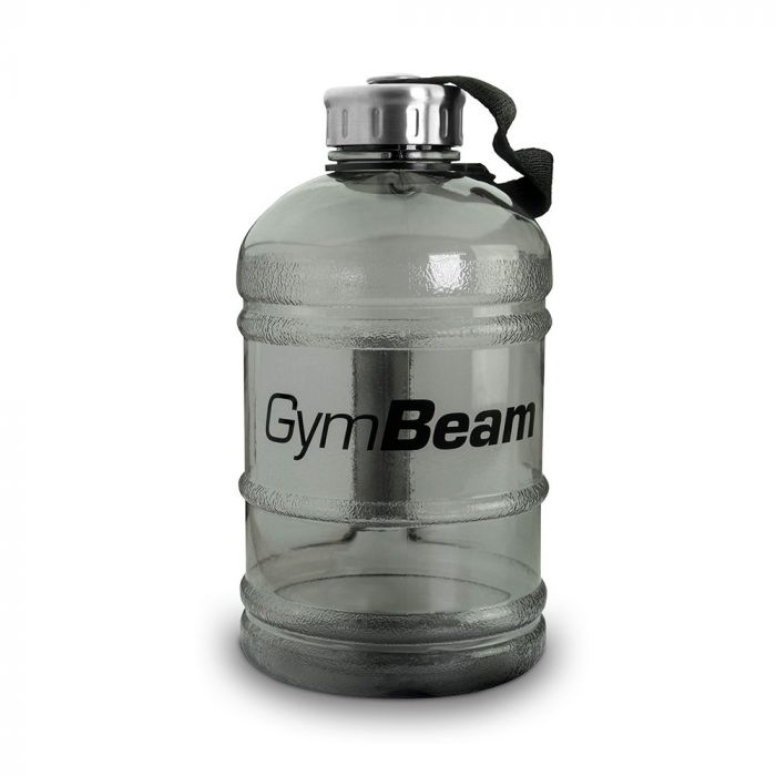 Flascher Hydrator 1,89 l - GymBeam