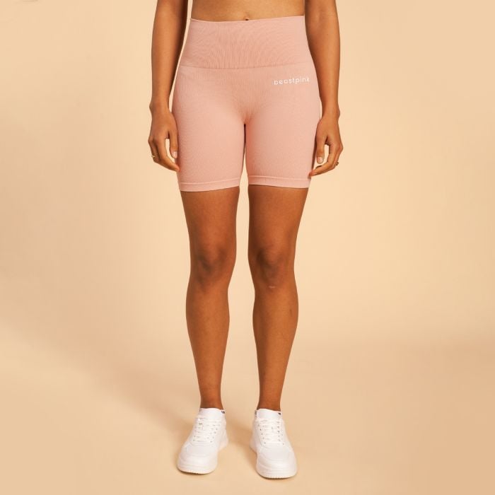 Hyper Shorts für Frauen in Pink - BeastPink L