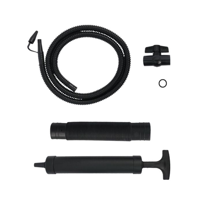 Eisbadetonne - GymBeam single_variant