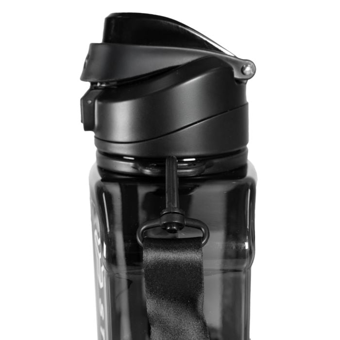 Lunar Hydrator 1500 ml in Black - STRIX single_variant