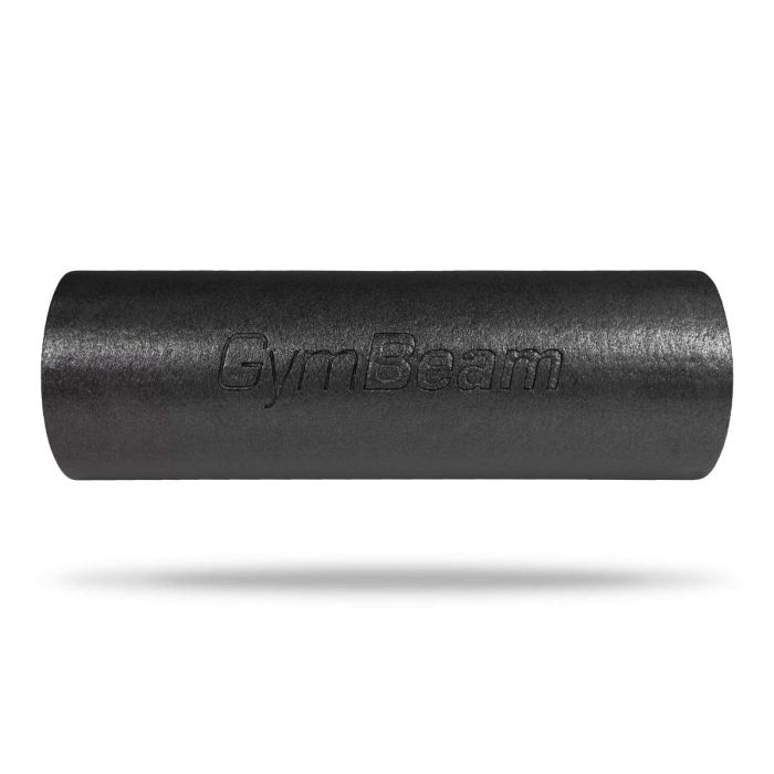 3in1 Massageroller - GymBeam single_variant