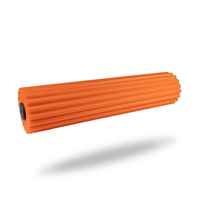 3in1 Massageroller - GymBeam single_variant