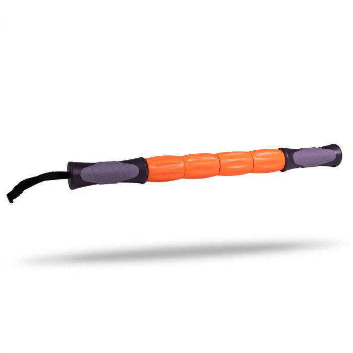 3in1 Massageroller - GymBeam single_variant