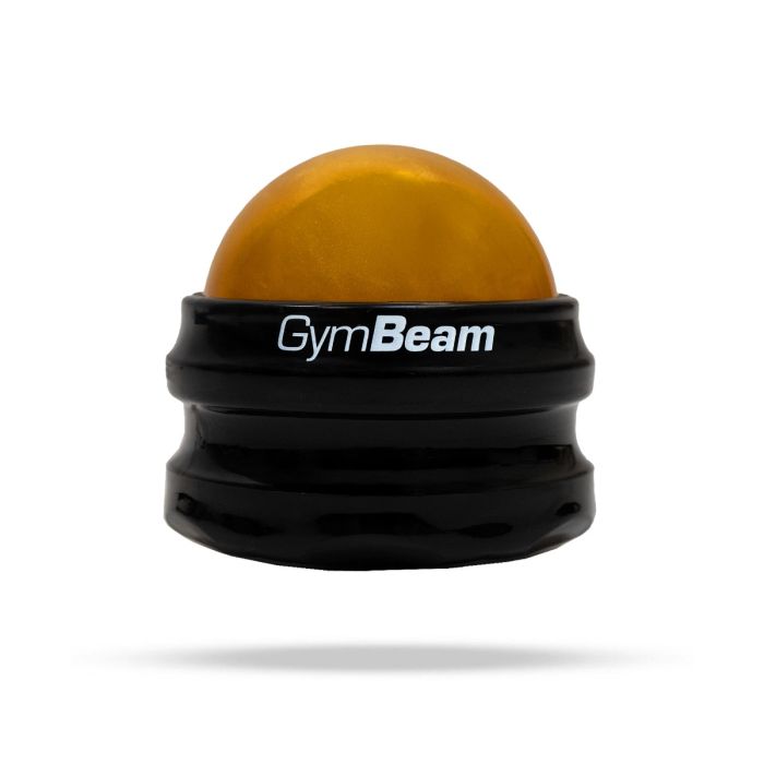Massage Ball Rehab - GymBeam single_variant