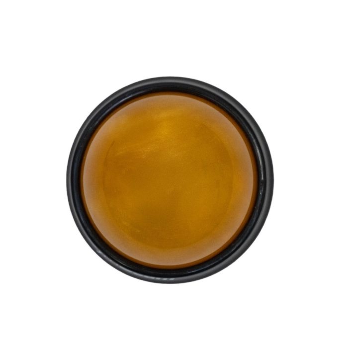 Massage Ball Rehab - GymBeam single_variant