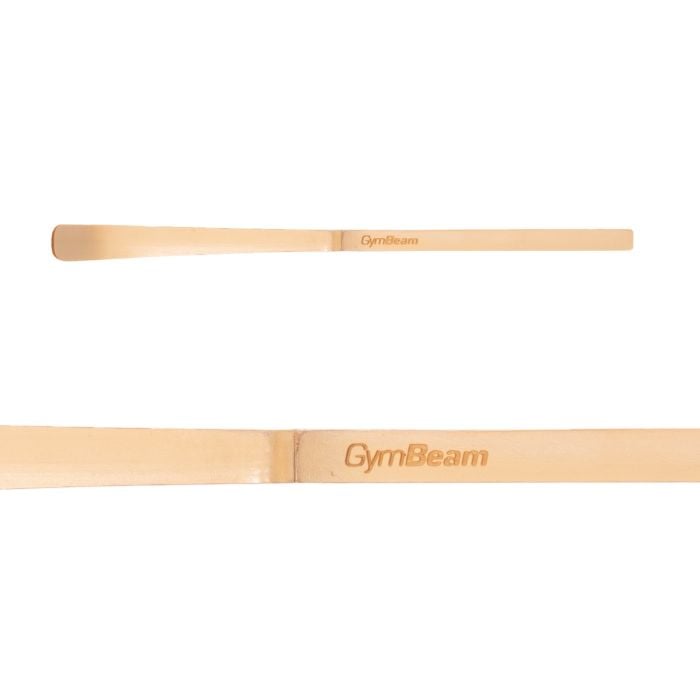 Matcha Tea Set - GymBeam single_variant