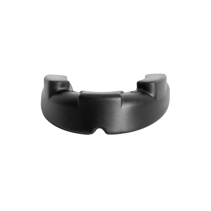 Mouthguard Black - GymBeam