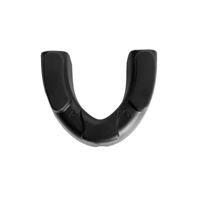 Mouthguard Black - GymBeam
