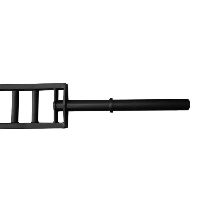 Multigrip Bar LIFTER - GymBeam single_variant