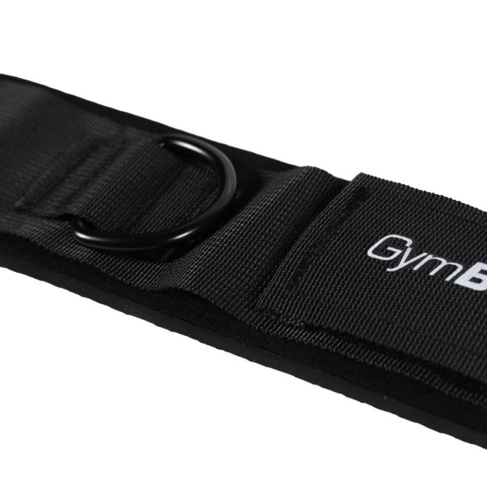 Set verstellbarer Bench Press Widerstandsbänder - GymBeam single_variant