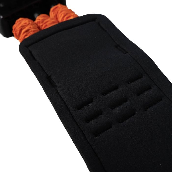 Set verstellbarer Bench Press Widerstandsbänder - GymBeam single_variant