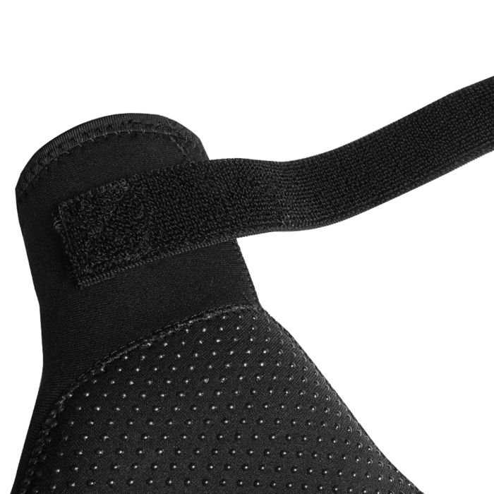 ChillGuard Neopren-Handschuhe in Black - GymBeam XL