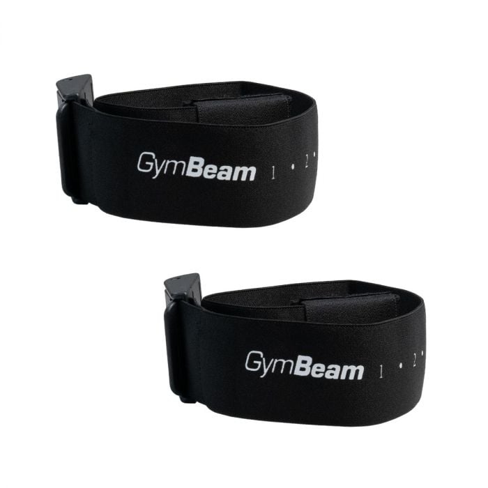 BFR Bizepsband - GymBeam single_variant