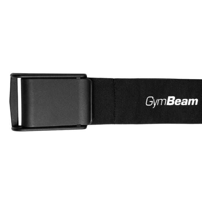 BFR Bizepsband - GymBeam single_variant