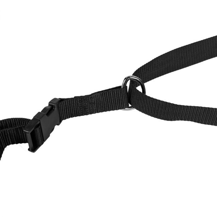 Widerstandsschirm fürs Laufen - GymBeam single_variant