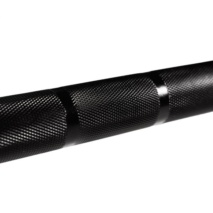 Olympische Langhantel Eternal Power - GymBeam single_variant