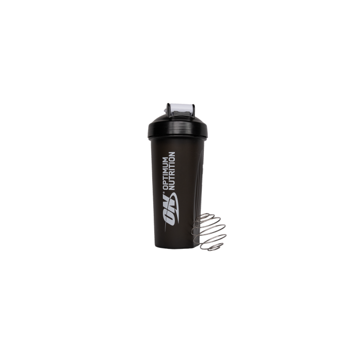 Shaker - Optimum Nutrition