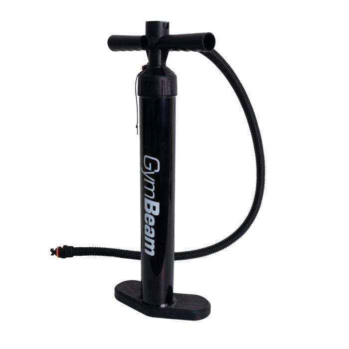 Paddleboard WaveLine - GymBeam single_variant