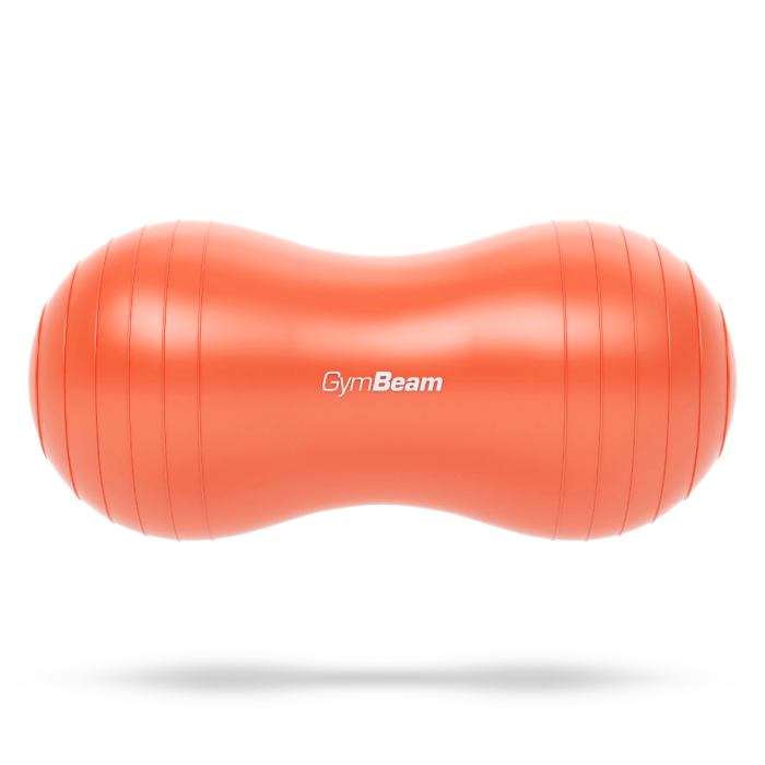 Peanut Ball 45 cm - GymBeam single_variant