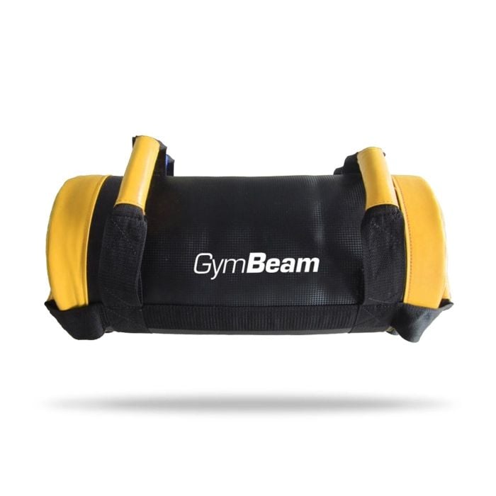 Powerbag - GymBeam 30 kg