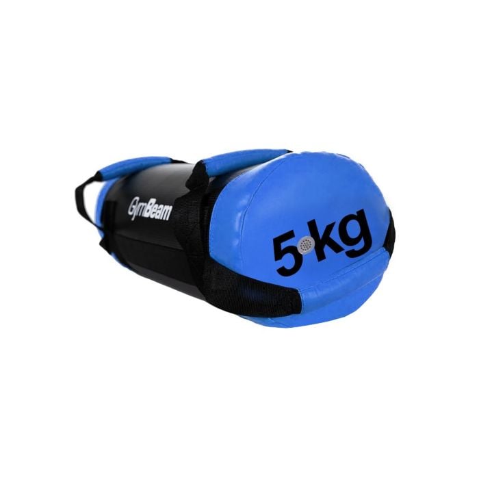 Powerbag - GymBeam 30 kg