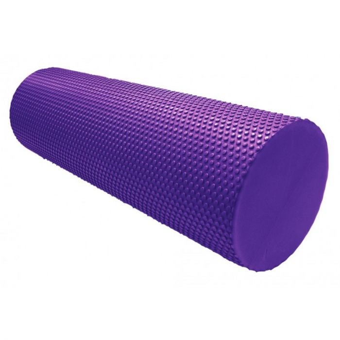 Fitness-Rolle Prime Roller Purple - Power System