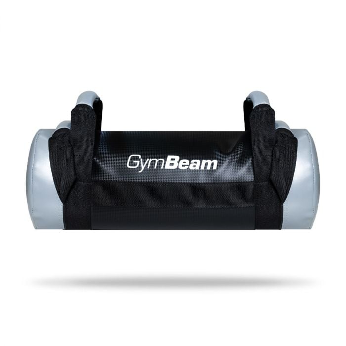 Powerbag - GymBeam 30 kg