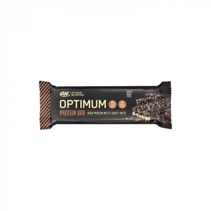 Proteinriegel Protein Bar - Optimum Nutrition